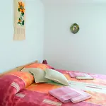 Guest House Zora