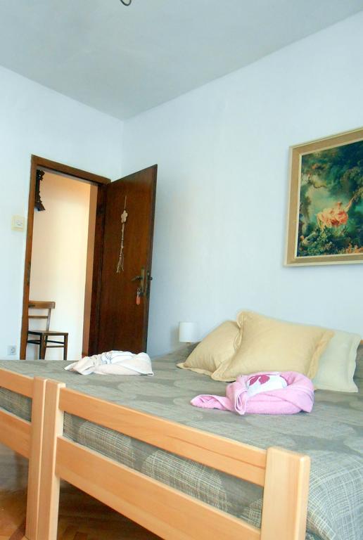 Zora 2* Stari Grad (Hvar)