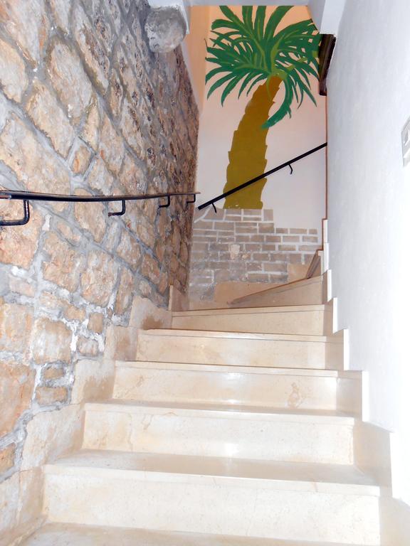 Hiša za goste Zora Stari Grad (Hvar)