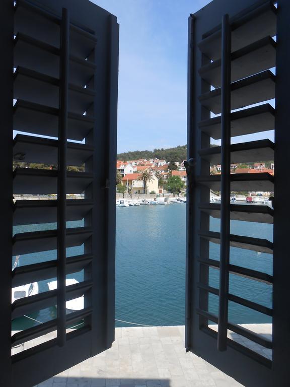 Hiša za goste Zora Stari Grad (Hvar)